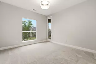 12578 Colborne Dr, Frisco, TX 75033 - Photo 31
