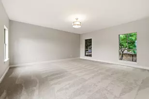 12578 Colborne Dr, Frisco, TX 75033 - Photo 29