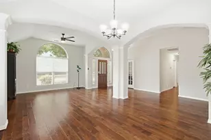918 Mustang Dr, Allen, TX 75002 - Photo 11