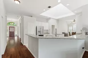 918 Mustang Dr, Allen, TX 75002 - Photo 17