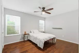 918 Mustang Dr, Allen, TX 75002 - Photo 31
