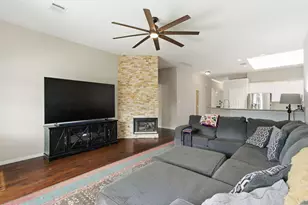 918 Mustang Dr, Allen, TX 75002 - Photo 15