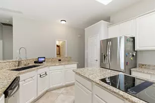 918 Mustang Dr, Allen, TX 75002 - Photo 21