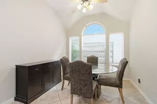 918 Mustang Dr, Allen, TX 75002 - Photo 23