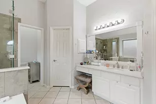 918 Mustang Dr, Allen, TX 75002 - Photo 29