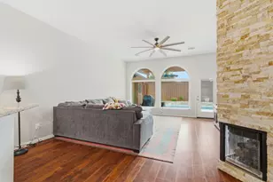 918 Mustang Dr, Allen, TX 75002 - Photo 13