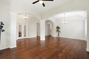 918 Mustang Dr, Allen, TX 75002 - Photo 9