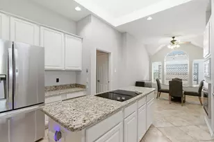 918 Mustang Dr, Allen, TX 75002 - Photo 19
