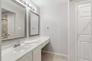 918 Mustang Dr, Allen, TX 75002 - Photo 33