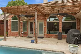 918 Mustang Dr, Allen, TX 75002 - Photo 39