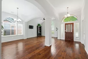 918 Mustang Dr, Allen, TX 75002 - Photo 7