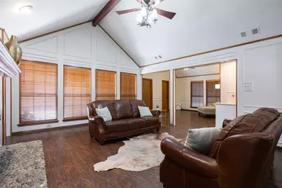 606 Winding Hollow Court, Coppell, TX 75019 - Photo 7