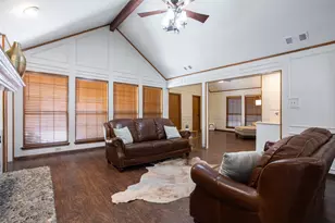 606 Winding Hollow Ct, Coppell, TX 75019 - Photo 7