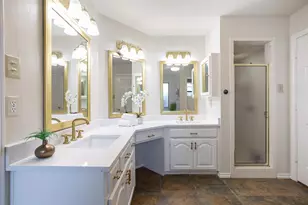 606 Winding Hollow Ct, Coppell, TX 75019 - Photo 17