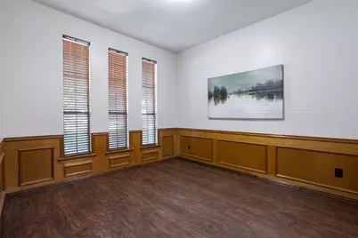 606 Winding Hollow Court, Coppell, TX 75019 - Photo 13