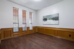 606 Winding Hollow Ct, Coppell, TX 75019 - Photo 13