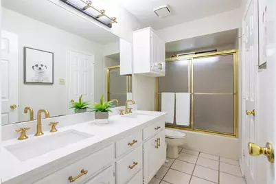 606 Winding Hollow Court, Coppell, TX 75019 - Photo 23