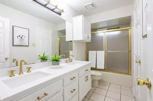 606 Winding Hollow Ct, Coppell, TX 75019 - Photo 23
