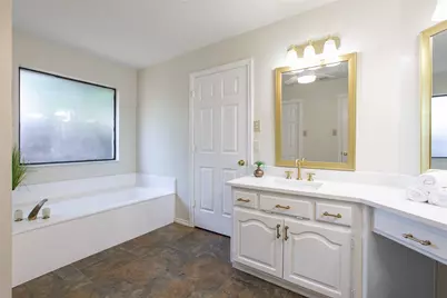 606 Winding Hollow Court, Coppell, TX 75019 - Photo 19