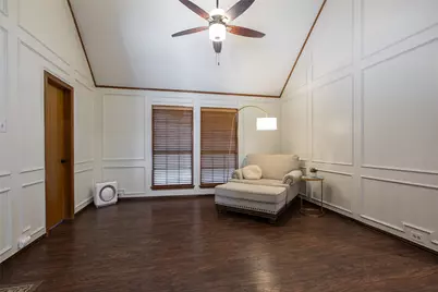 606 Winding Hollow Court, Coppell, TX 75019 - Photo 21