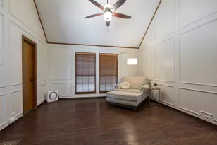 606 Winding Hollow Ct, Coppell, TX 75019 - Photo 21
