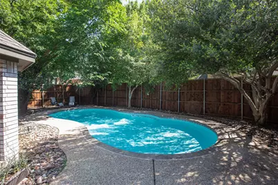 606 Winding Hollow Court, Coppell, TX 75019 - Photo 27