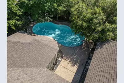 606 Winding Hollow Court, Coppell, TX 75019 - Photo 29