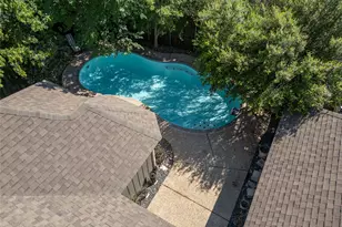 606 Winding Hollow Ct, Coppell, TX 75019 - Photo 29