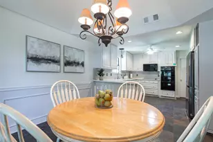 606 Winding Hollow Ct, Coppell, TX 75019 - Photo 5