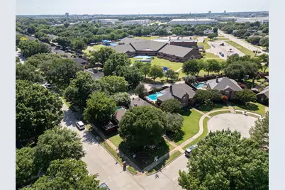 606 Winding Hollow Court, Coppell, TX 75019 - Photo 31