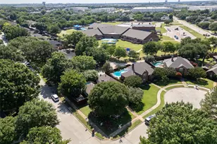 606 Winding Hollow Ct, Coppell, TX 75019 - Photo 31