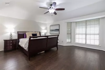 606 Winding Hollow Court, Coppell, TX 75019 - Photo 15