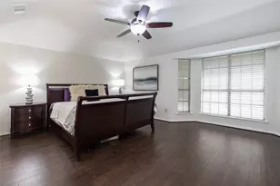 606 Winding Hollow Ct, Coppell, TX 75019 - Photo 15