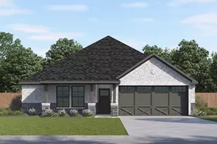 2031 Serene Springs Rd, Celina, TX 75009 - Photo 1