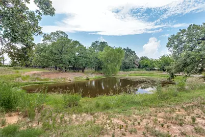 8713 Davis Boulevard, Keller, TX 76248 - Photo 3