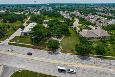 8713 Davis Boulevard, Keller, TX 76248 - Photo 7