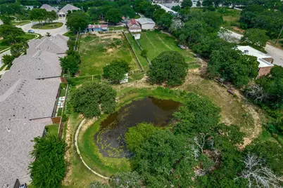 8713 Davis Boulevard, Keller, TX 76248 - Photo 9