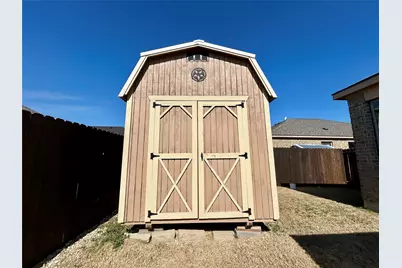 3015 Watercrest Drive, Sanger, TX 76266 - Photo 37