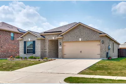 3015 Watercrest Drive, Sanger, TX 76266 - Photo 3