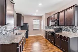 3015 Watercrest Dr, Sanger, TX 76266 - Photo 13