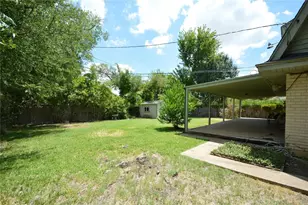 3506 Bangor Ct E, Irving, TX 75062 - Photo 15