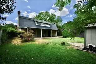 3506 Bangor Ct E, Irving, TX 75062 - Photo 17