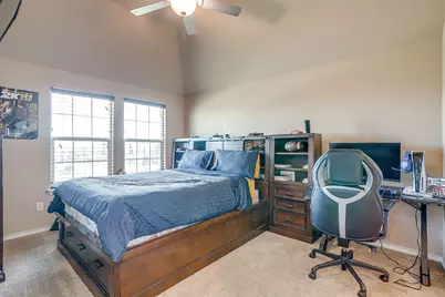 5400 Posada Drive, Fort Worth, TX 76036 - Photo 27