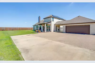 5400 Posada Drive, Fort Worth, TX 76036 - Photo 33