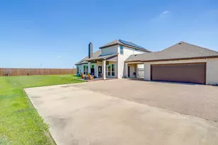 5400 Posada Dr, Fort Worth, TX 76036 - Photo 33