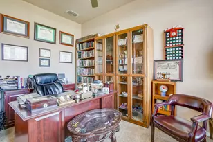 5400 Posada Dr, Fort Worth, TX 76036 - Photo 23