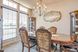 5400 Posada Dr, Fort Worth, TX 76036 - Photo 7