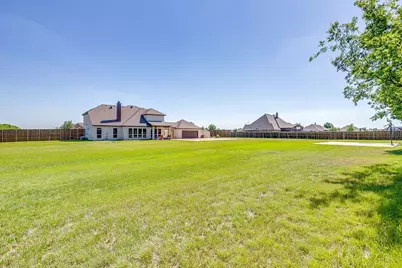 5400 Posada Drive, Fort Worth, TX 76036 - Photo 35
