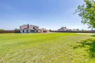 5400 Posada Dr, Fort Worth, TX 76036 - Photo 35