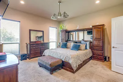 5400 Posada Drive, Fort Worth, TX 76036 - Photo 19